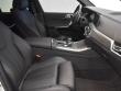 2019 BMW X5 xDrive40i SUV