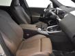 2026 BMW X3 30 xDrive SUV