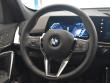 2026 BMW X1 xDrive28i SUV