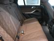 2026 BMW X5 xDrive40i SUV