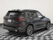 2026 BMW X5 xDrive40i SUV