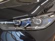 2026 BMW X5 xDrive40i SUV