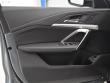 2026 BMW X1 xDrive28i SUV