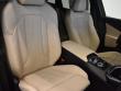 2026 BMW X3 30 xDrive SUV