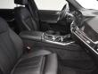 2024 BMW X7 xDrive40i SUV