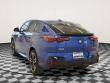 2026 BMW X2 xDrive28i SUV