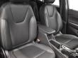 2024 Buick Encore GX Sport Touring SUV