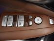 2019 BMW X7 xDrive50i SUV