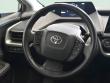 2023 Toyota Prius LE Hatchback