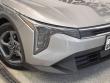 2025 Kia K4 LXS Sedan