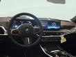 2026 BMW X5 M60i SUV