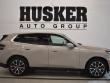 2026 BMW X3 30 xDrive SUV