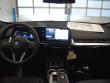 2026 BMW X1 xDrive28i SUV