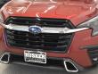2023 Subaru Ascent Touring 7-Passenger SUV