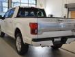2019 Ford F-150 Platinum Platinum Truck SuperCrew Cab