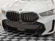 2026 BMW X6 xDrive40i SUV