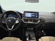 2024 BMW X3 xDrive30i SUV