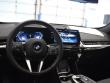 2026 BMW X1 xDrive28i SUV