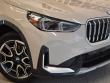 2026 BMW X1 xDrive28i SUV