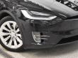 2017 Tesla Model X SUV