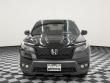 2021 Honda Passport Sport AWD SUV