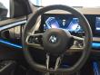 2025 BMW X3 30 xDrive SUV
