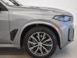 2026 BMW X5 xDrive40i SUV