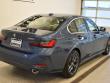 2026 BMW 330i xDrive Sedan