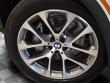 2026 BMW X5 xDrive40i SUV