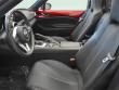 2022 Mazda Mazda MX-5 Miata RF Grand Touring Convertible