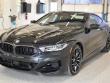 2026 BMW 840i xDrive Coupe