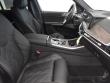 2026 BMW X5 xDrive40i SUV
