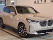 2026 BMW X3 30 xDrive SUV