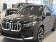 2026 BMW X1 xDrive28i SUV