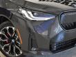 2025 BMW X3 30 xDrive SUV