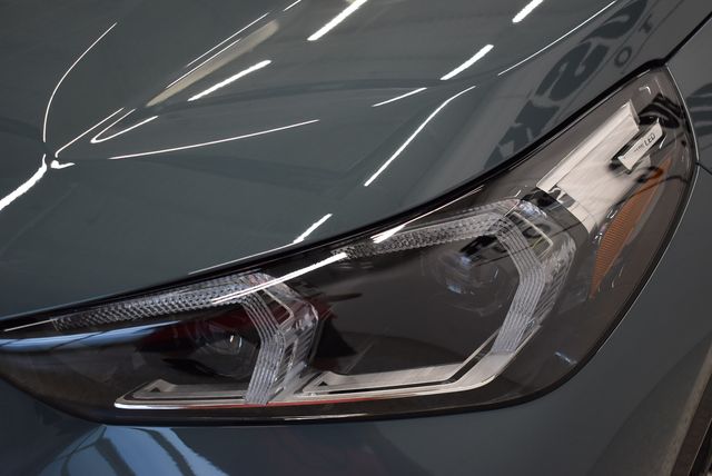 2026 BMW X1 XDrive28i - Photo 15