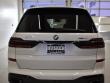 2026 BMW X7 xDrive40i SUV