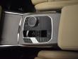 2026 BMW 330i xDrive Sedan