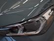 2026 BMW X1 xDrive28i SUV