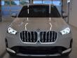 2026 BMW X1 xDrive28i SUV