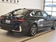 2027 BMW 530i xDrive Sedan