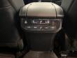 2025 Toyota Highlander XSE SUV