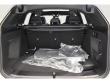2026 BMW X3 30 xDrive SUV