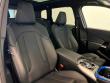 2026 BMW X3 30 xDrive SUV