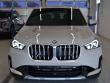 2026 BMW X1 xDrive28i SUV