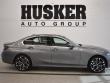 2026 BMW 330i xDrive Sedan