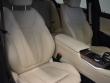 2019 BMW 330i xDrive Sedan