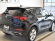 2025 Buick Encore GX Preferred SUV