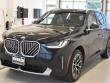 2026 BMW X3 30 xDrive SUV