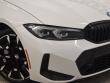 2026 BMW 330i xDrive Sedan